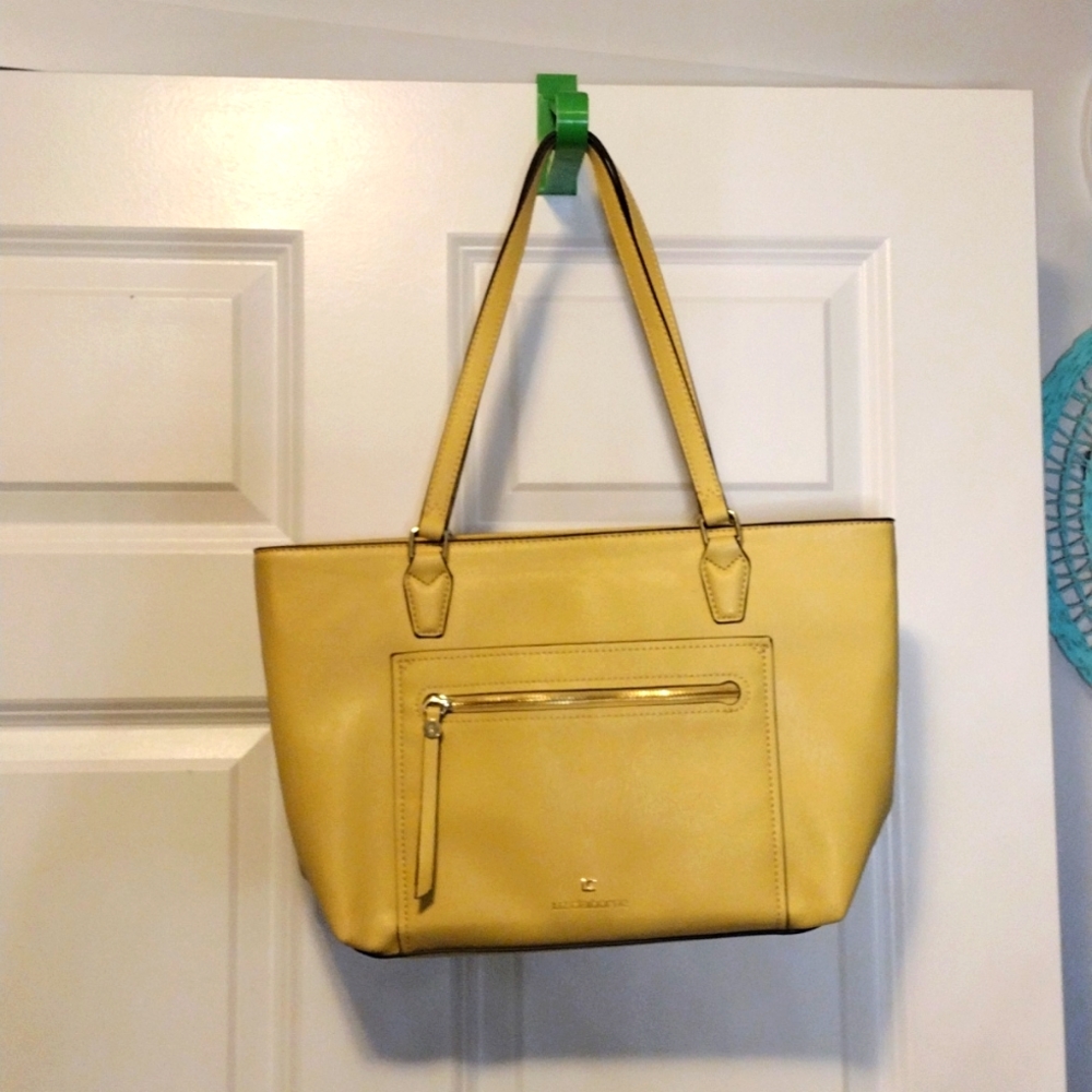 Liz Claiborne shoulder bag